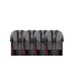 Cartucho Pod Osmall2 V2 (4pcs) - Vaporesso
