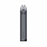 Uwell Caliburn A2S Pod Kit
