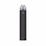 Uwell Caliburn A2S Pod Kit