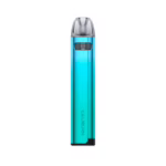 Uwell Caliburn A2S Pod Kit