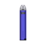 Uwell Caliburn A2S Pod Kit