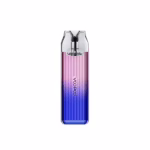 Vmate Infinity Edition Pod Kit - Voopoo