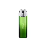 Vmate Infinity Edition Pod Kit - Voopoo