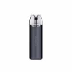 Vmate Infinity Edition Pod Kit - Voopoo
