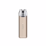 Vmate Infinity Edition Pod Kit - Voopoo