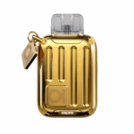 Riil X Pod Kit - Aspire