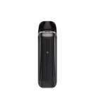 Vaporesso Luxe QS Pod Kit