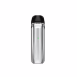 Vaporesso Luxe QS Pod Kit