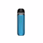 Vaporesso Luxe QS Pod Kit