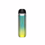 Vaporesso Luxe QS Pod Kit