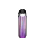 Vaporesso Luxe QS Pod Kit