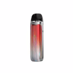 Vaporesso Luxe QS Pod Kit