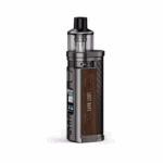Lost Vape Centaurus Q80 Kit