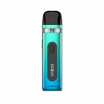 Caliburn X Pod Kit - Uwell