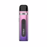Caliburn X Pod Kit - Uwell