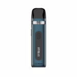 Caliburn X Pod Kit - Uwell