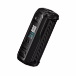 Voopoo Argus MT Mod