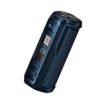 Voopoo Argus MT Mod