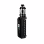 Argus XT Kit - Voopoo
