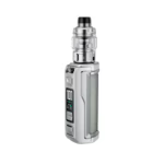 Argus XT Kit - Voopoo