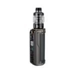 Argus XT Kit - Voopoo