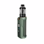 Argus XT Kit - Voopoo