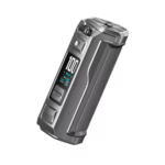 Argus XT Mod - Voopoo