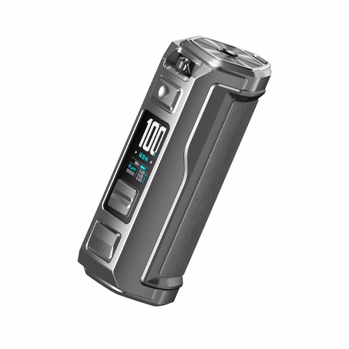 Argus XT Mod - Voopoo