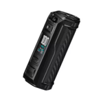 Argus XT Mod - Voopoo