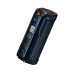Argus XT Mod - Voopoo