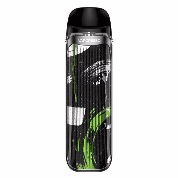 Vaporesso Luxe QS Pod Kit