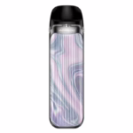 Vaporesso Luxe QS Pod Kit