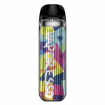Vaporesso Luxe QS Pod Kit