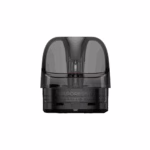 Vaporesso Luxe X/XR/MAX Resistencia Cartucho Mesh (5ml) (Pack 2)
