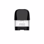 Recambio Pod Caliburn X (2pcs) - Uwell