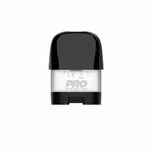 Recambio Pod Caliburn X (2pcs) - Uwell