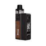 Drag E60 Kit - Voopoo