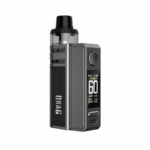 Drag E60 Kit - Voopoo