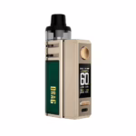 Drag E60 Kit - Voopoo