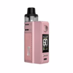 Drag E60 Kit - Voopoo