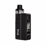 Drag E60 Kit - Voopoo