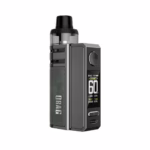 Drag E60 Kit - Voopoo
