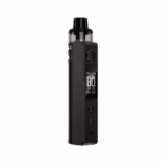 Drag H80S Kit - Voopoo