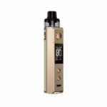 Drag H80S Kit - Voopoo