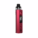 Drag H80S Kit - Voopoo