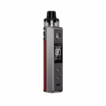 Drag H80S Kit - Voopoo
