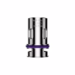 Voopoo Resistencia PnP TW (x1)