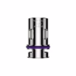 Voopoo Resistencia PnP TW (x1)