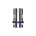 Voopoo Resistencia PnP TW (x1)