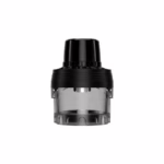Recambio Pod PnP 2 (2pcs) - Voopoo